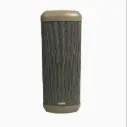 Aluminum Column Speaker 30W