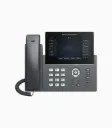GRP2670 IP Phone (GS)