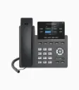 ip phone color GRP2612P