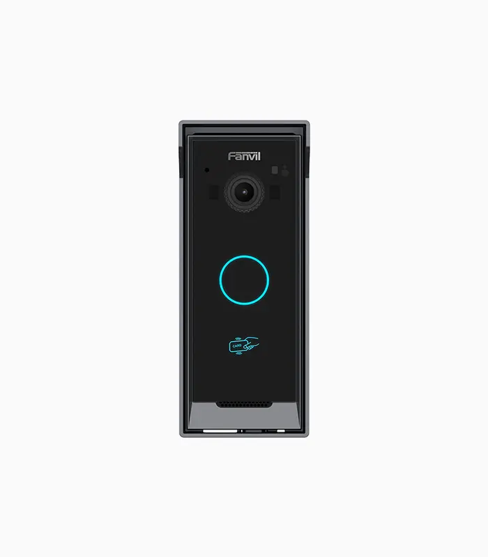 i60 Fanvil®Intercom