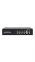 SwitchPro 08 port unmanaged