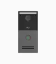 GDS3727 IP Video Door