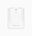 GWN7670LR Wi-Fi 7 access point