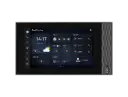 i554 Fanvil® Screen 7"
