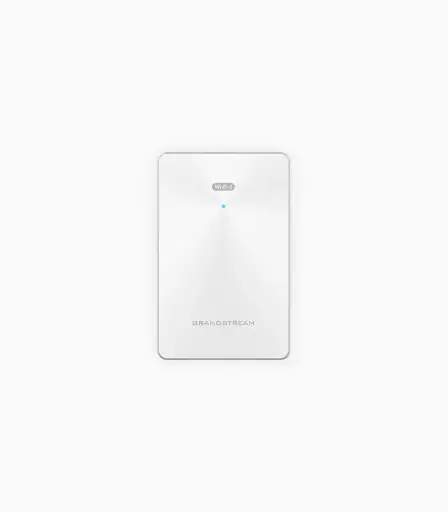 [GWN7661] Access Point wall  GWN7661 WIFI 6