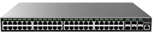 [GWN7806P] GWN7806P