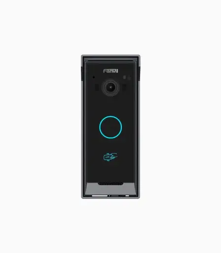 [i60] Intercom Fanvil®i60