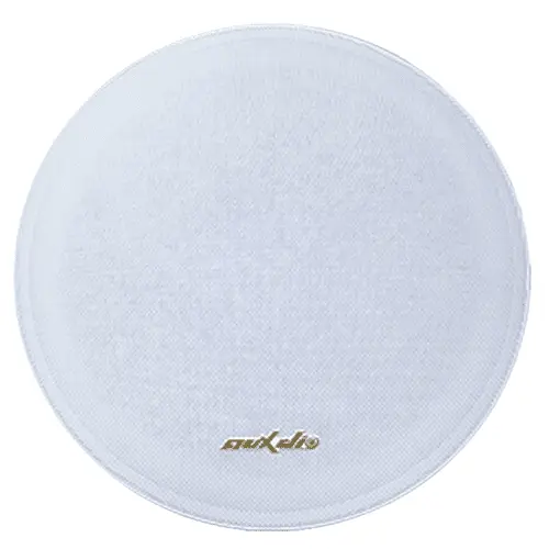 [AUX187II] AUX187II 8" - 30W