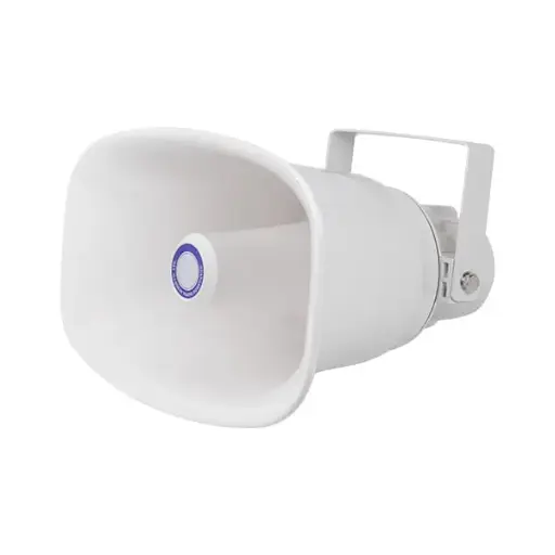 [DSP1650] DSP1650 - 50W