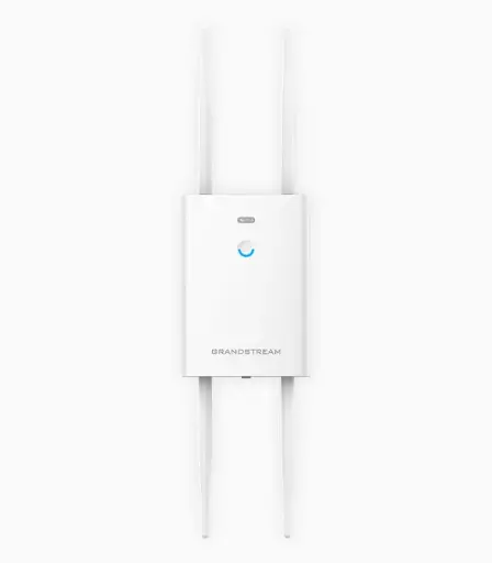 [GWN7664LR] outdoor Wi-Fi access point 
