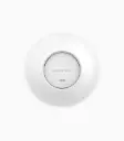 Access Point  CELLING GS Wi-Fi 6 