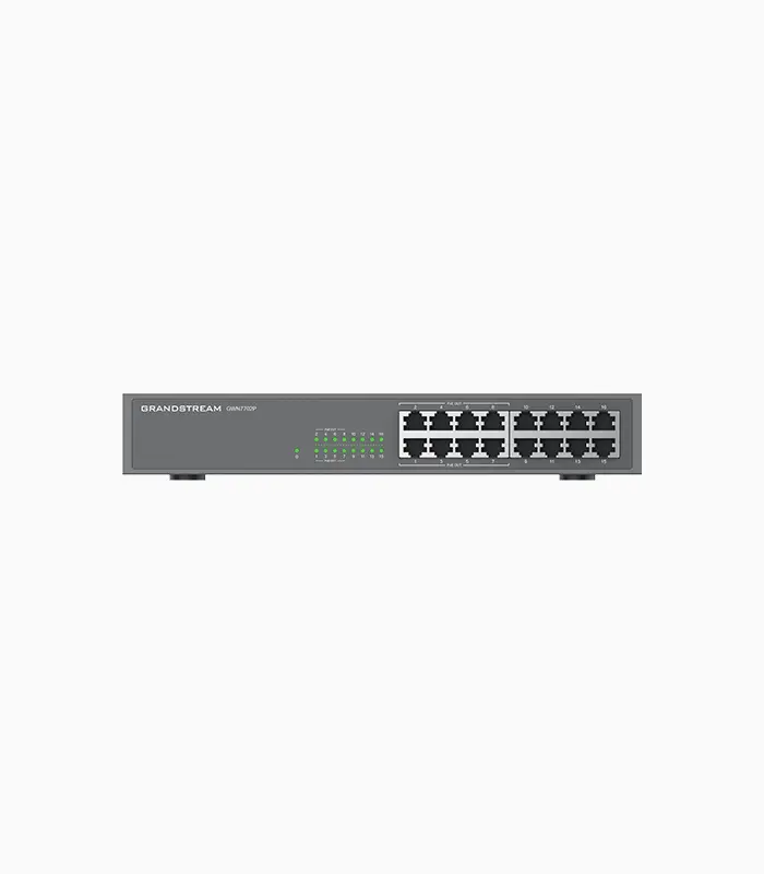 gwn7702P-front.webp