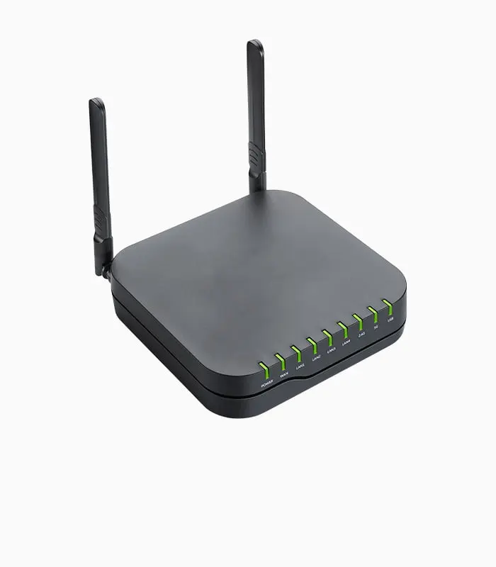 FPX9102H-side.webp