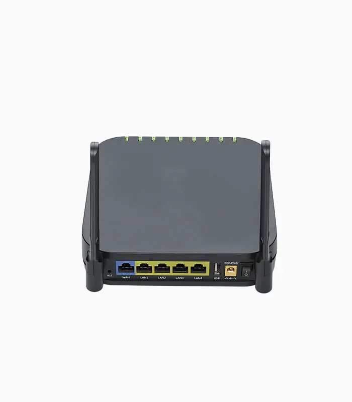 FPX9102H-back.webp