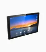i506w-right-150x171.webp