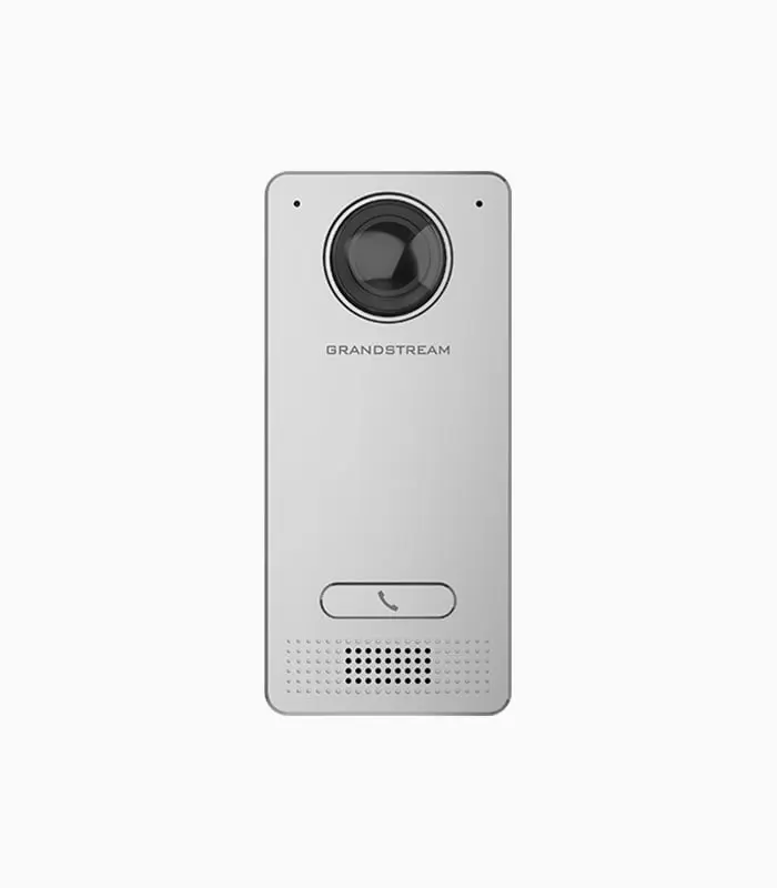 gds3712-front.webp