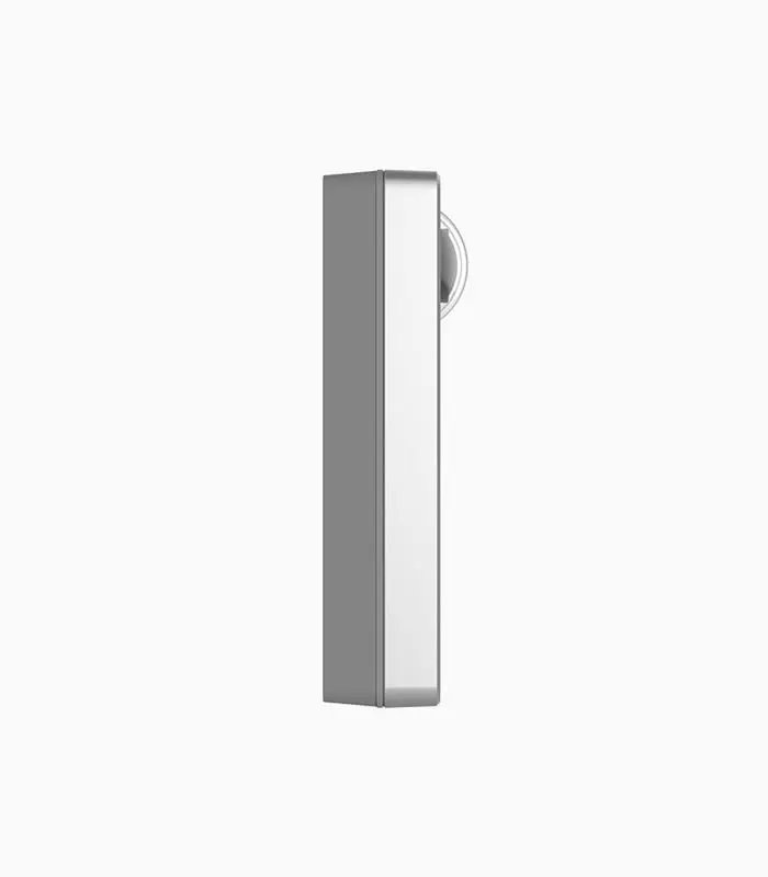 gds3712-side.webp