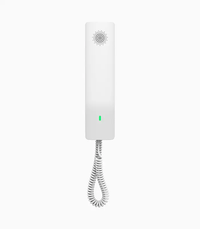 ghp610-front.webp