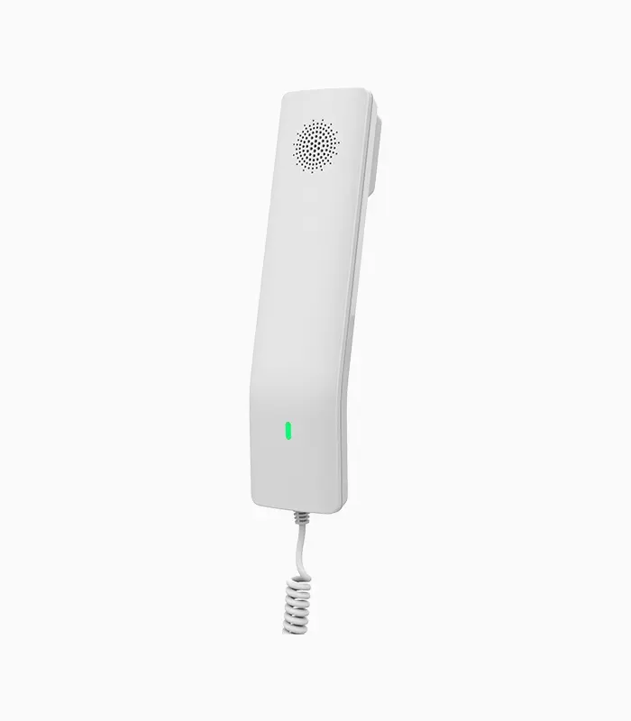 ghp610-side.webp