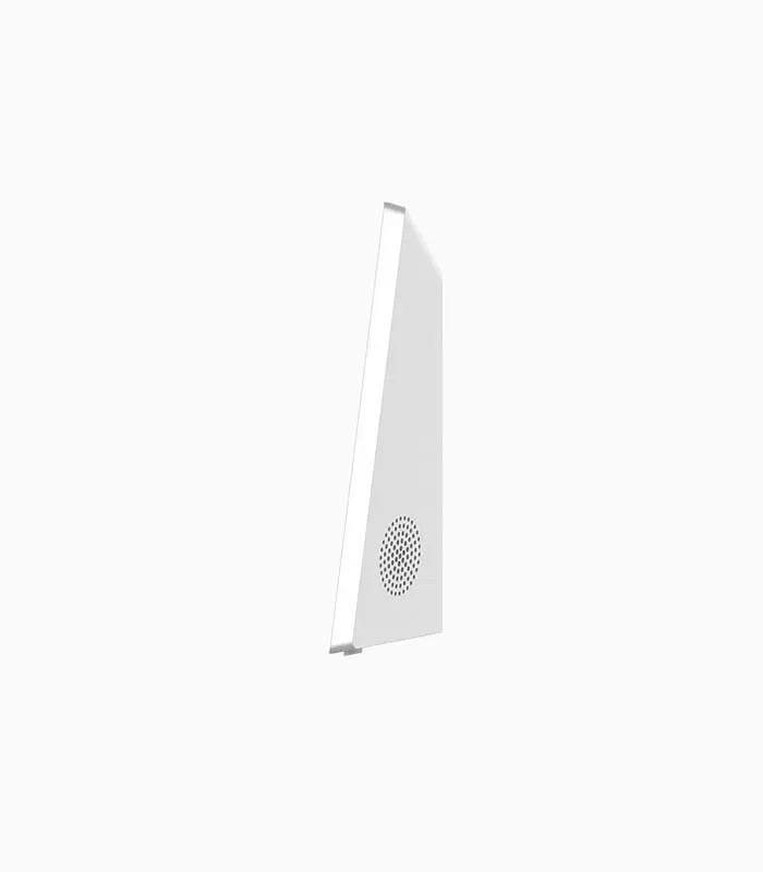 gsc3570-side.webp
