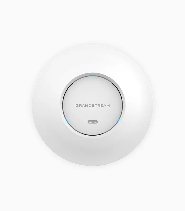 gwn7662-front-.webp