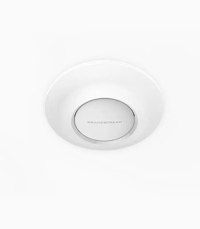 gwn76xx-ceiling.webp