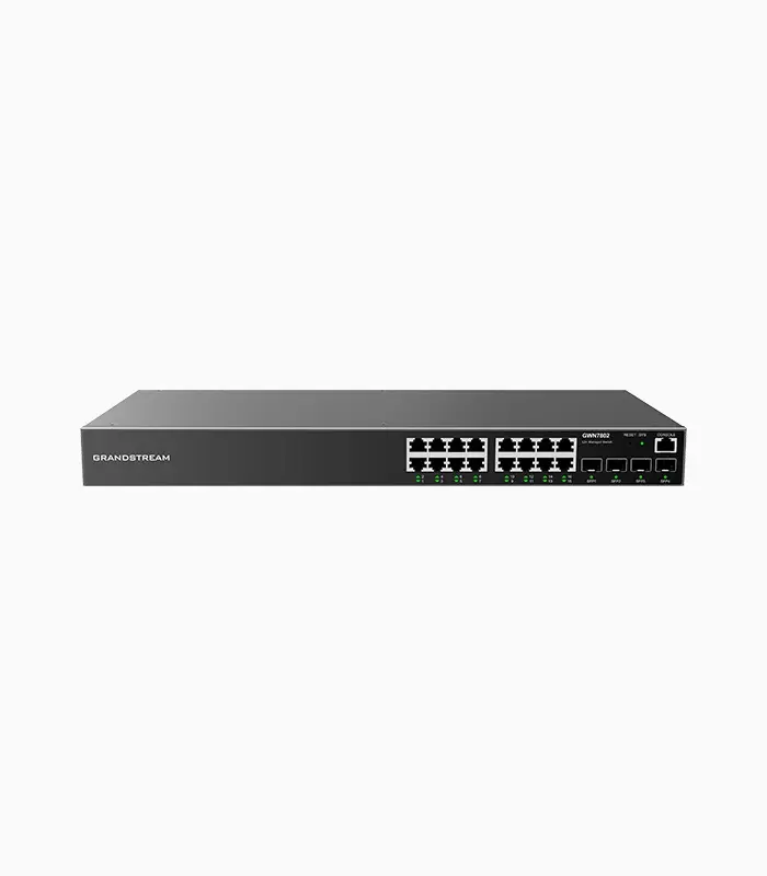 gwn7802-front1.webp