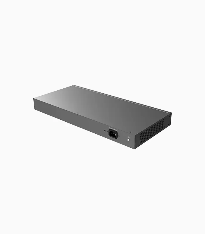 gwn7802-back-side.webp