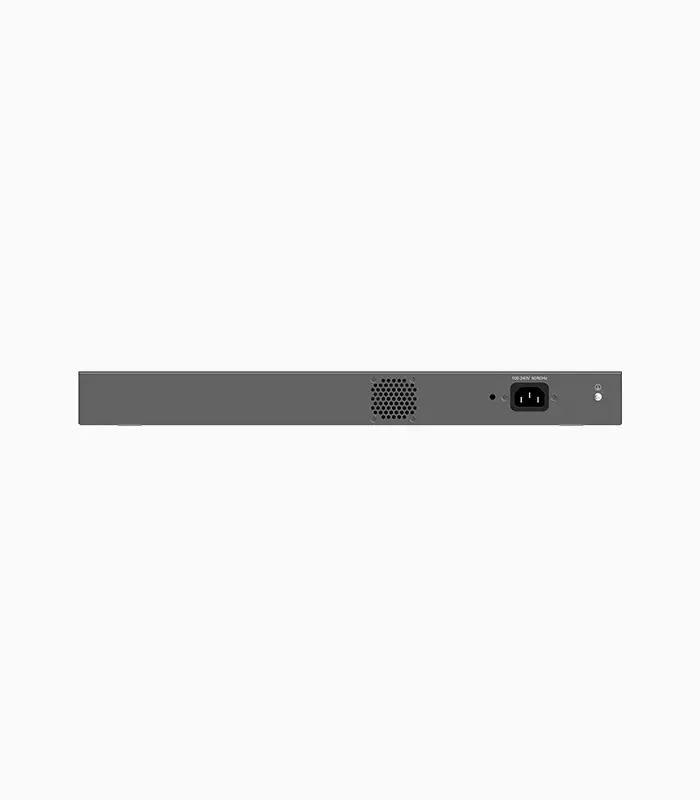 gwn7802p-back.webp