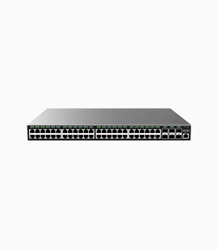 gwn7806p-front1.webp