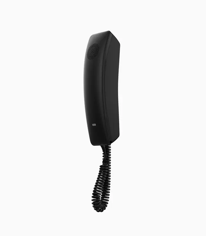 h2u-black-side.webp