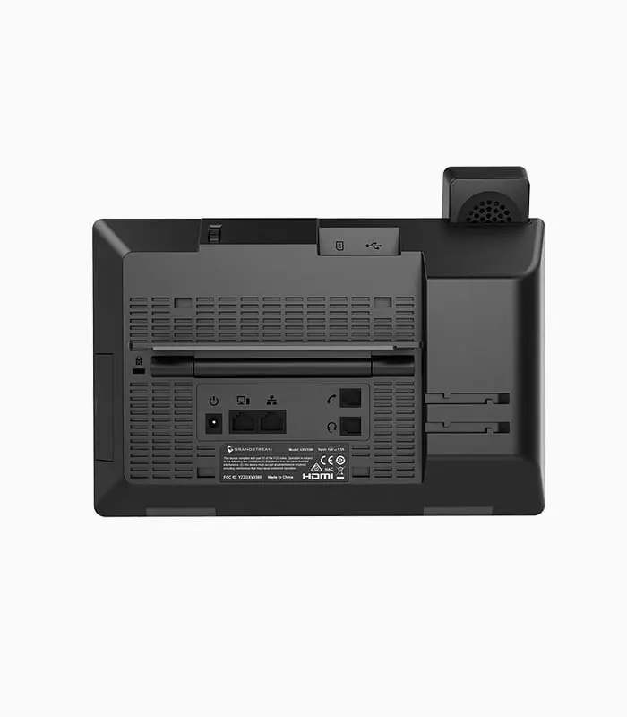 GXV3480-back.webp