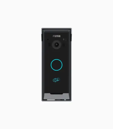 i60-front-450x514.webp
