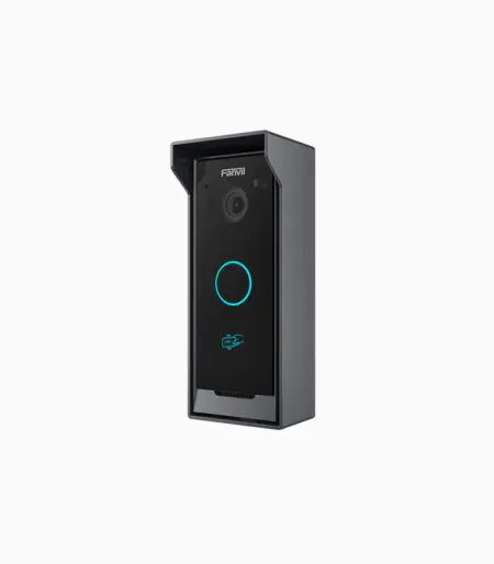 i60-left-450x514.webp
