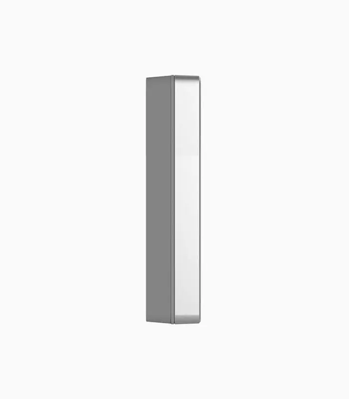 gds3702-side.webp