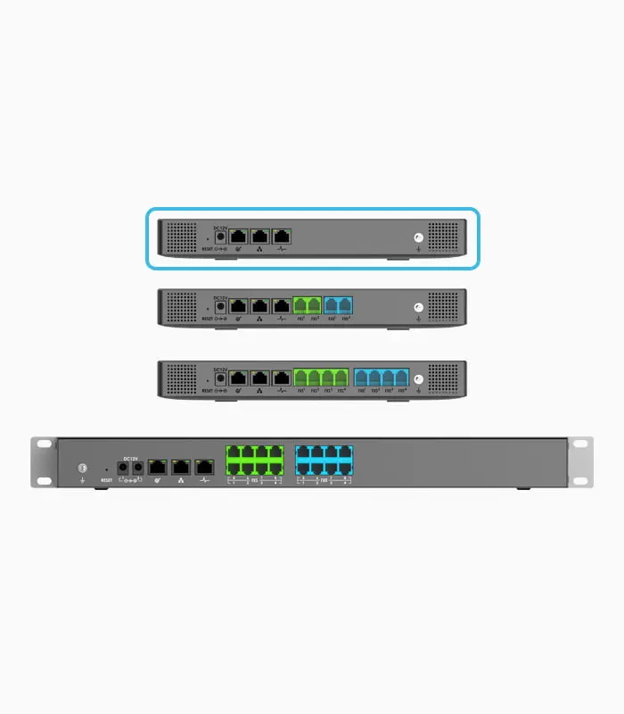 ucm6300A-all.webp