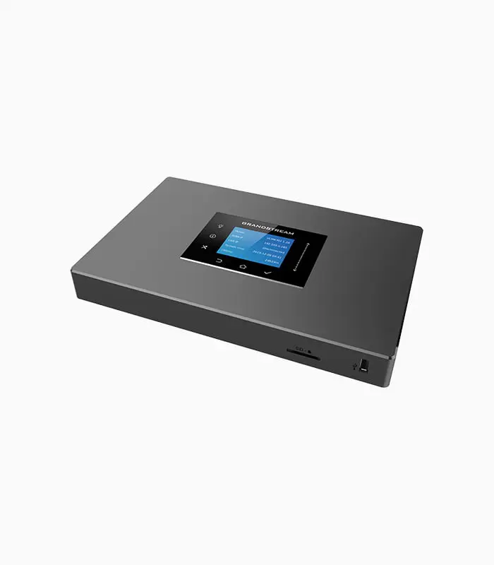 ucm6300A-right.webp