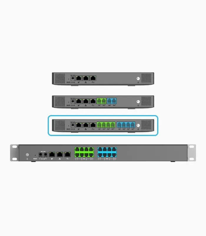 ucm6302A-all.webp