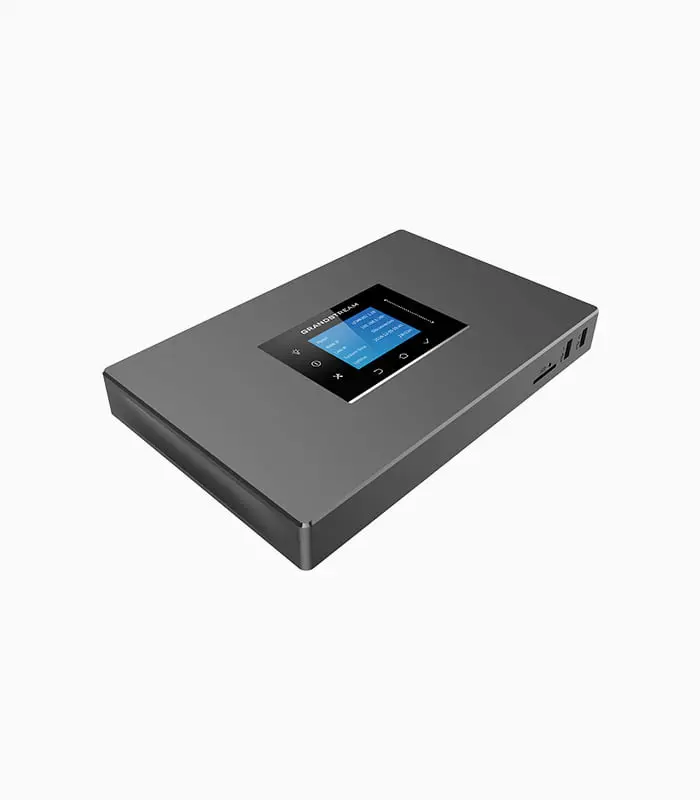 ucm6302A-left.webp