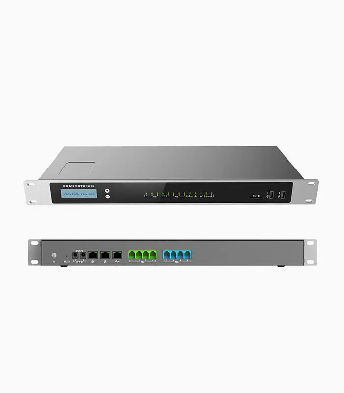 ucm6304-main.webp