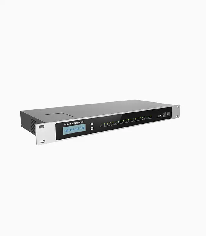 ucm6308-left.webp