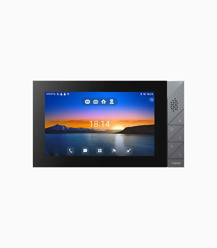 i55A-front (2).webp