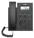 XT-08P-fornt-side-123.webp