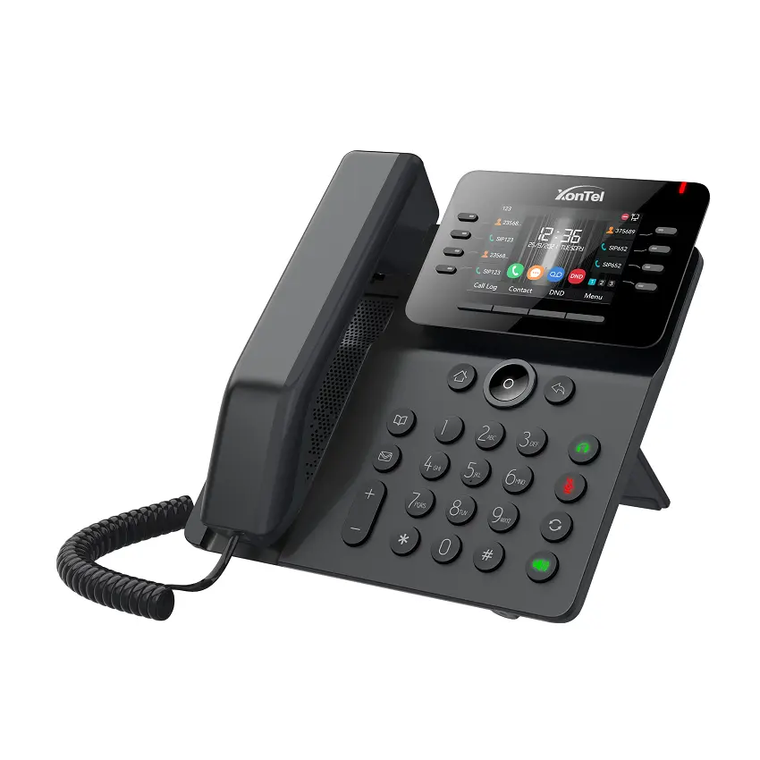 XT-24G_IP-Phone.webp