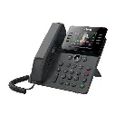 XT-24G_IP-Phone.webp