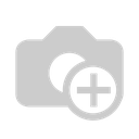 gwn76xx-bottom-150x171.webp