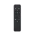 BA-425D-WHITE-Remote control.webp