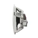 CB-620V2-CEILING SPEAKER-SIDE.webp