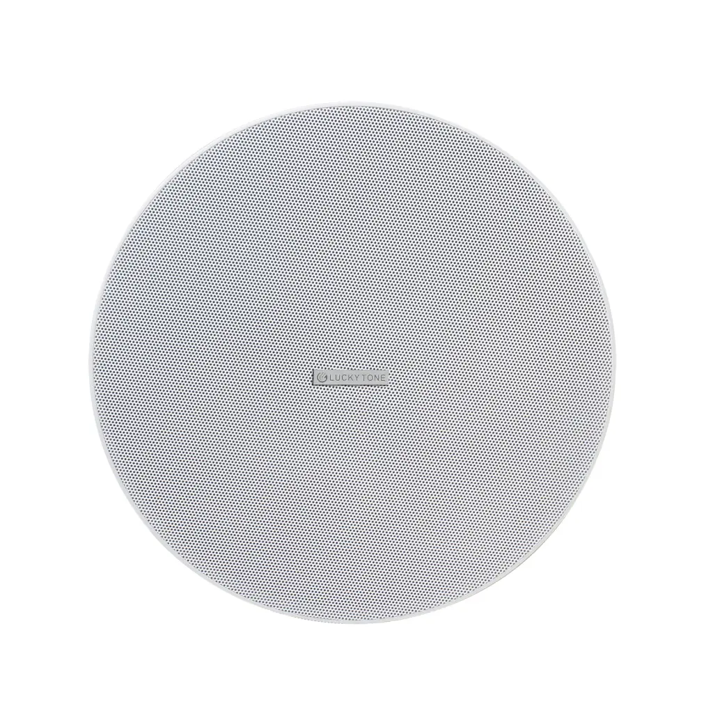 CB-620V2-CEILING SPEAKER-FRONT.webp