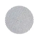 CB-620V2-CEILING SPEAKER-FRONT.webp